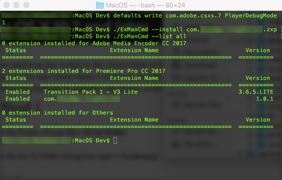 Mac Install and Debug Mode.png